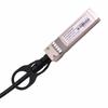 H3C SFP+ 1.2m Direct Attach Cable