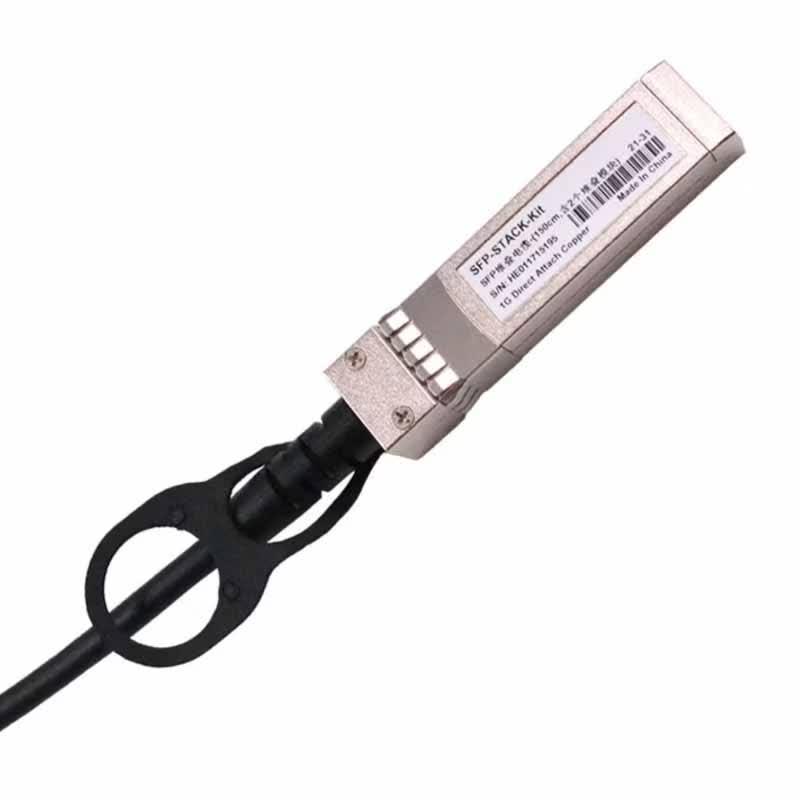 H3C SFP+ 1.2m Direct Attach Cable