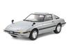 Tamiya Scale Special Sale Product Sports Car Series 375 Mazda Savanna Plastic Model Kit 24375 1/24 No. RX-7 (Automobile)