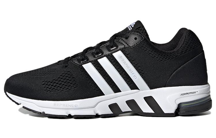 Adidas Equipment 10 Em Black White GX3489 36⅔