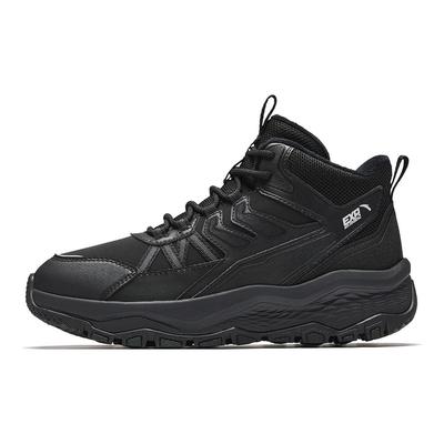 Scarpe da donna – Sneakers