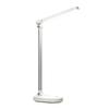 Philips Foldable LED Lamp Desk Lamp