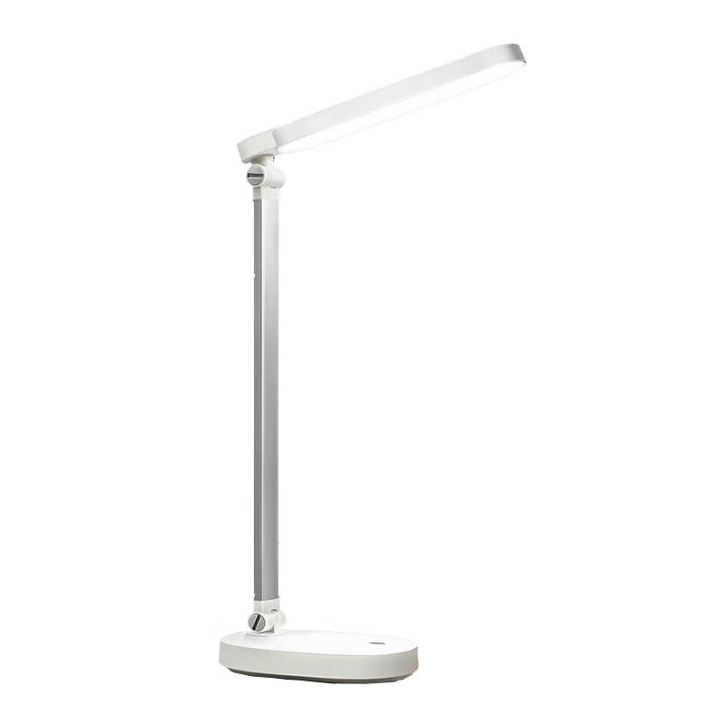Philips Foldable LED Lamp Desk Lamp