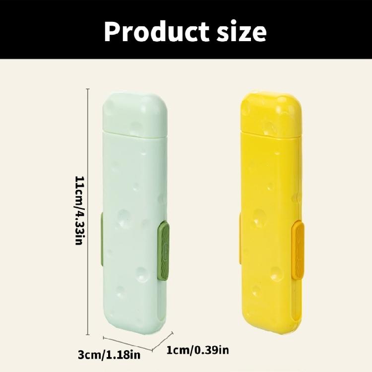 Multifunctional 3 In 1 Needle Threader Sewing Thread Remover Magnetic Pin Case Retractable Seam Unpicker and Threader