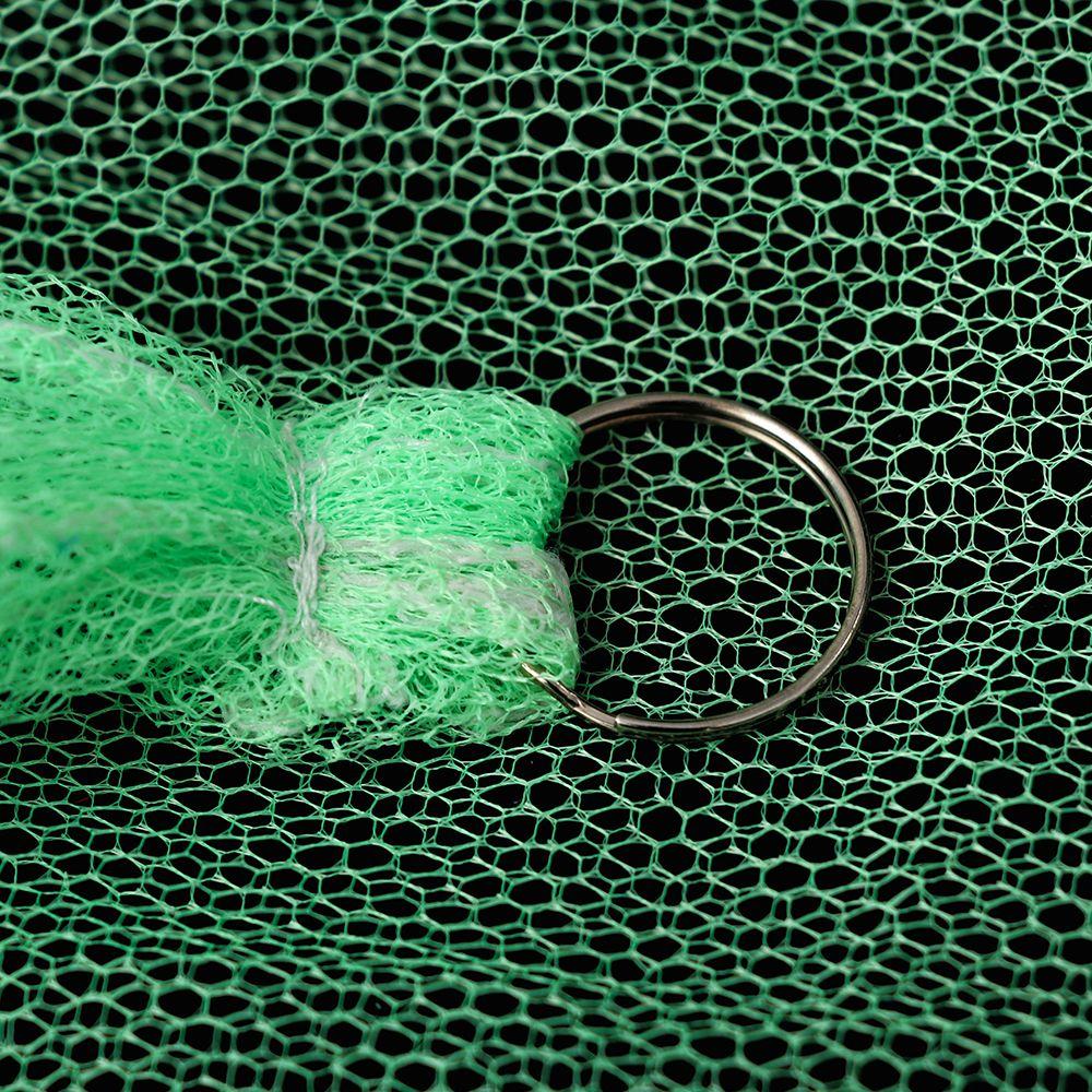 Prinzessin Moskitonetz Baldachin Verschlüsselung Kuppel Fliegen Insekten Mesh Abweisend Schutz Einzelner Eingang Bettdekoration Heimdekor