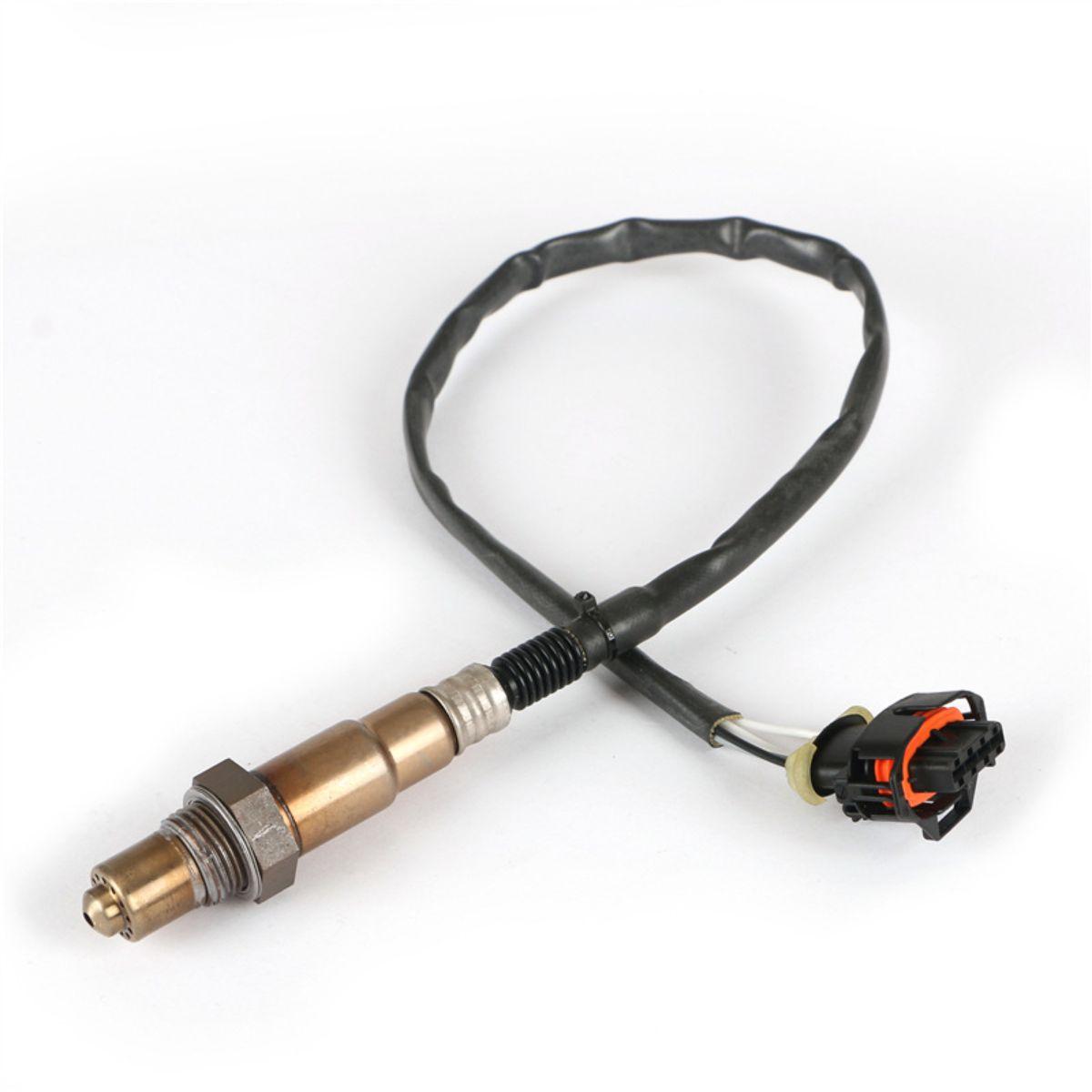 Suitable for cruze oxygen sensor 12571768,24402859,24402860,92210450