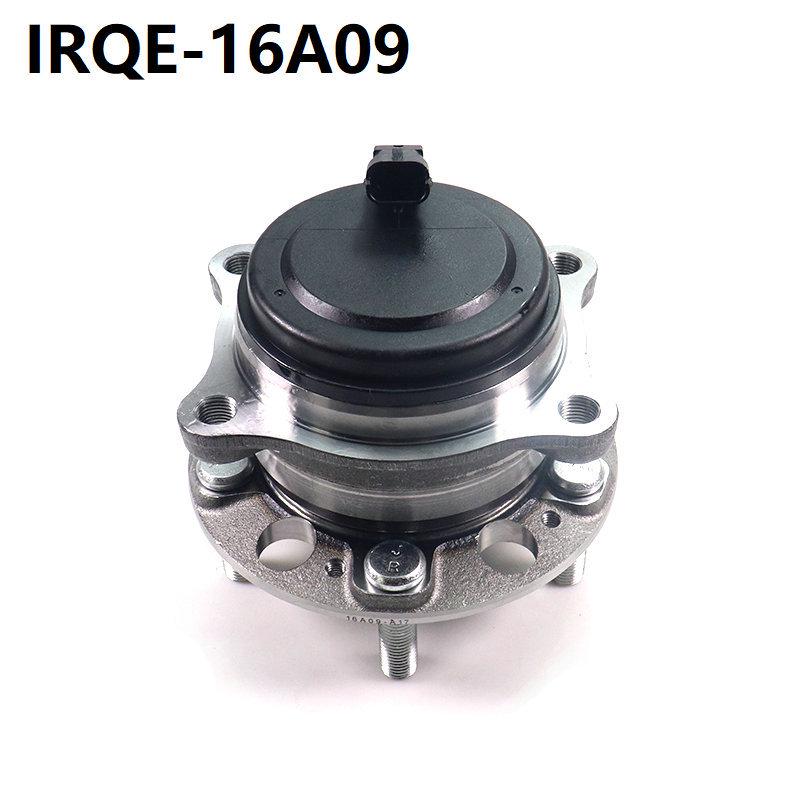 Hyundai Genesis Wheel Bearing Hub Assembly 51750-B1050