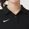 Nike Women's Sport Casual Polo Shirt