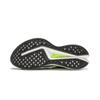 Li-Ning Men's Chitu 9 PRO Sports Shoes