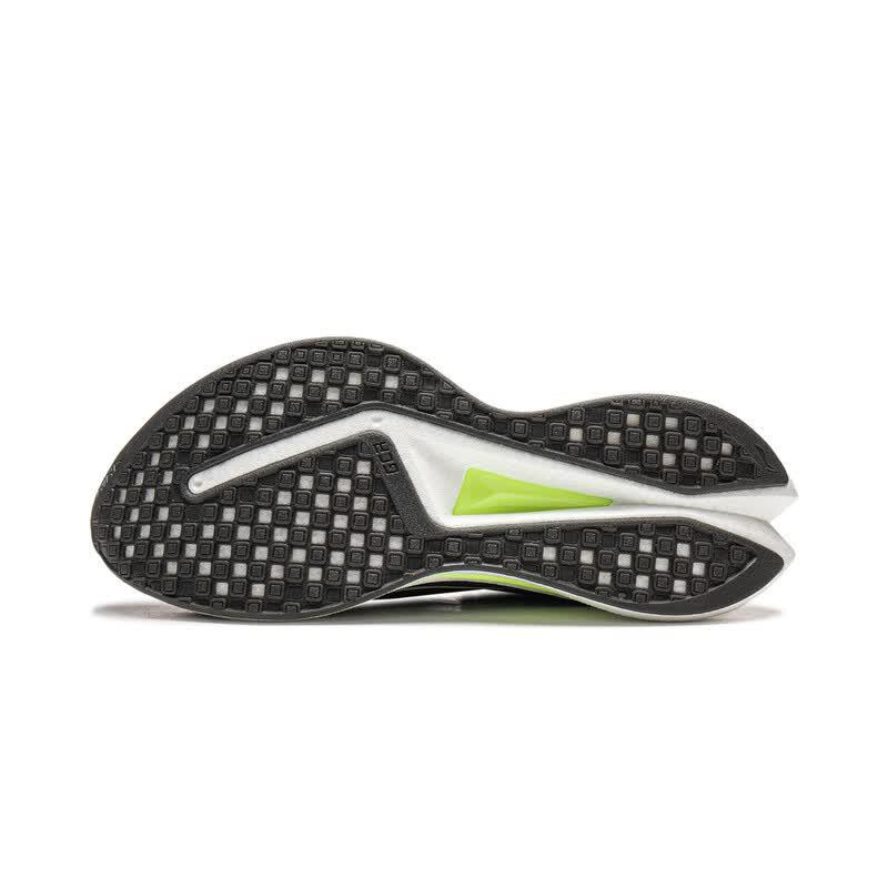 Li-Ning Men's Chitu 9 PRO Sports Shoes
