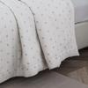 Faunen Premium Soft All-Season Quilt