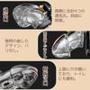 Giftoyou Chastity Chastity Cock Chastity for SM Penis SM Restraint Adult Toys Device, Lock, Cage, Belt, Men, Play, Restraint, Goods,