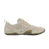 MT10 Shipyard Unisex Sneakers Tan MT10OPS
