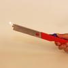 Extended Gas Stove Lighter Gun Shells - 5 Pack