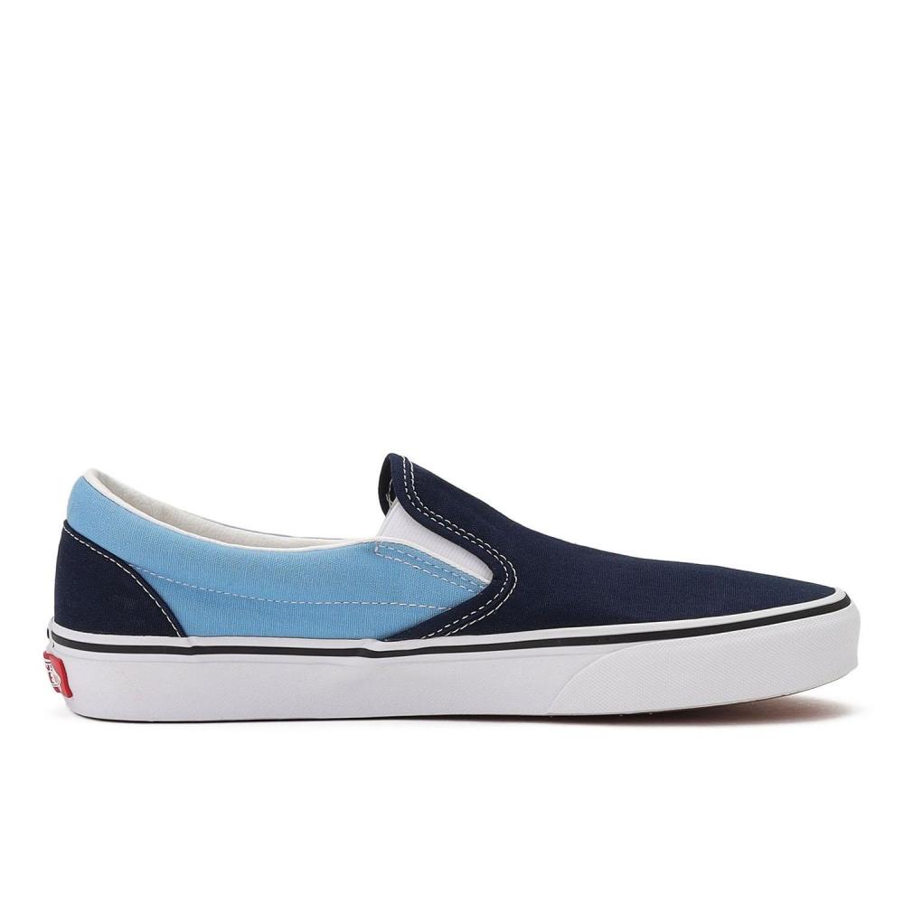 Vans 2 Tone H Blue Vn000d5pe2w 2 Tone H Blue