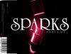 CD SPARKS - Perfume CDGU177 Gut Records 2006 UK Dance & Electronica Used