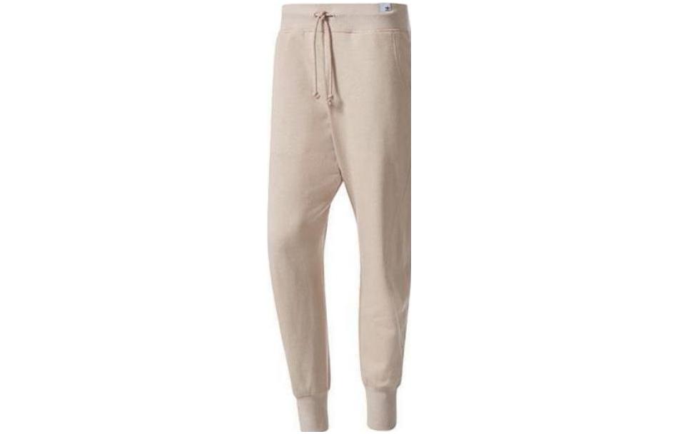Adidas Originals Casual Pants Men s CD8541 XS