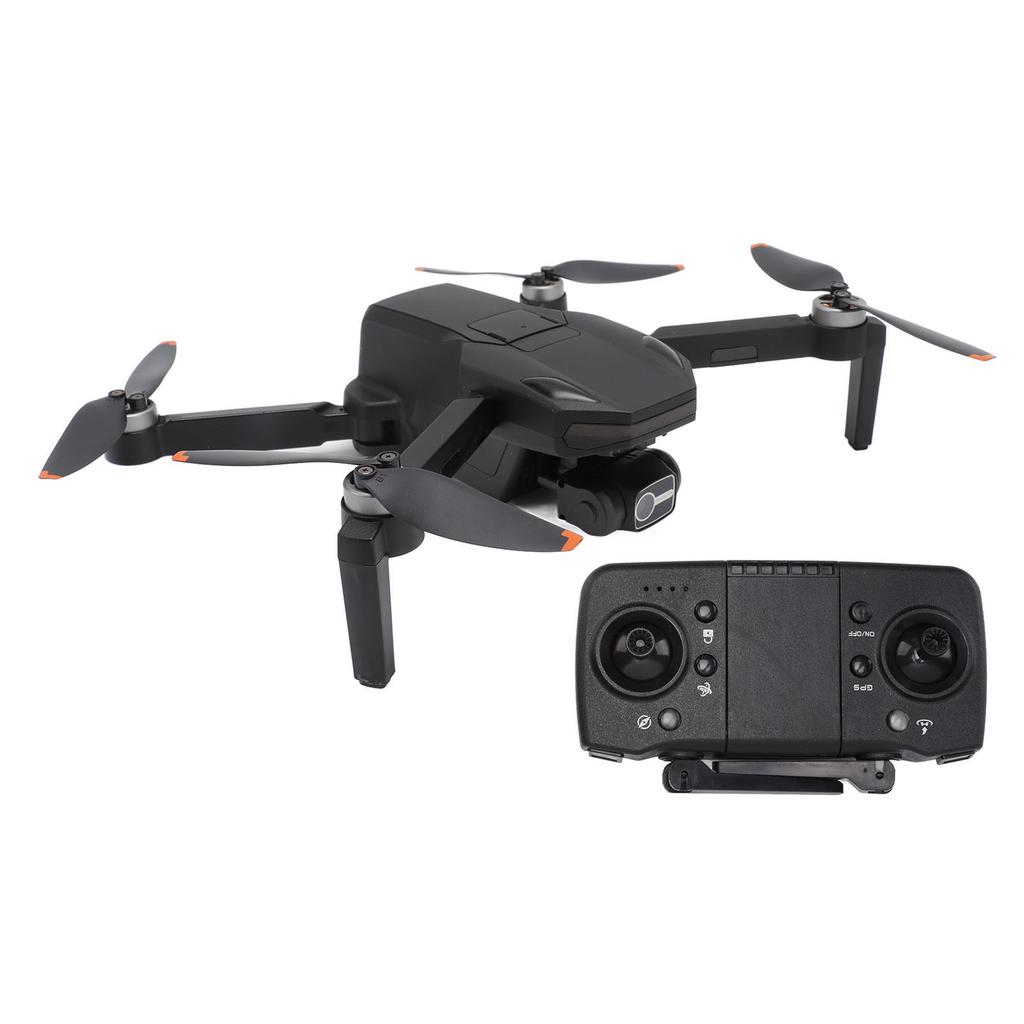 Drone Propeller Remove Wrench Tool Aluminum Alloy Drone Propeller Removal Tool for RC FPV Drone