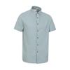 Mountain Warehouse Mens Weekender Shirt