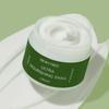 [DEWYTREE] Ultra Nourishing Snail Cream 80ml