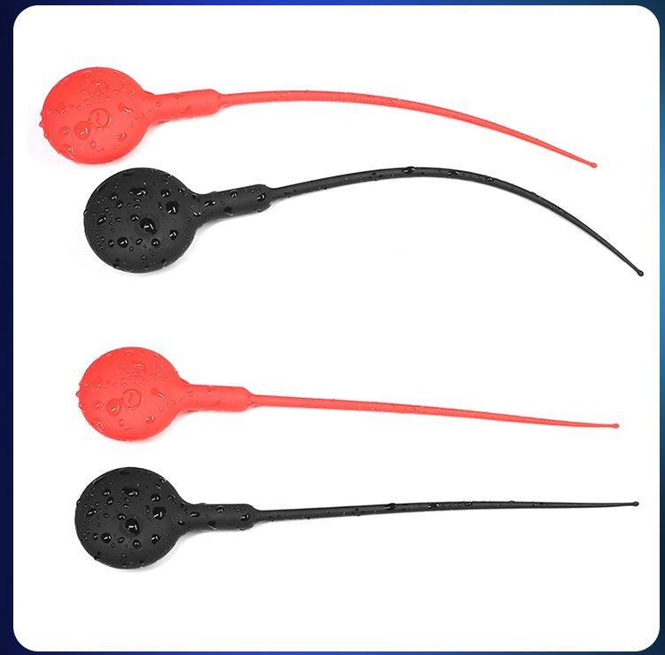 Men's Rechargeable Stimulating Massager - Eye Stick