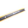Tyre Pad Rim Strip Tape Rim Liner Rim Tire Liner Tire Liner Bike Inner Tube Pad Bicycle Tire Liner