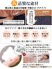 Sleeping Bag, Envelope Type AIFLYCY Sleeping Bag, Compact, Sleeping Bag, For Winter, 230T Waterproof, 1.1KG, 1.4Kg, 1.8Kg, Comfortable Temperature