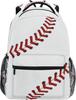 Schwarz Weiß Schachbrett Rucksack Kariert Schultasche Tagesrucksack Reise Wandern Camping Schule Laptoptasche