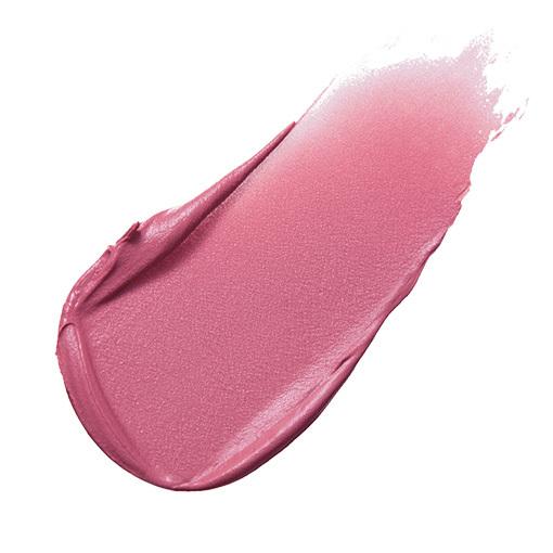 BBIA Last Velvet Tint 5g X 30 (Planned/Individual)