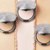 Original Perfume Powder Pact (Pot Lid) (3 Colors) + [Gift] Mini Pact