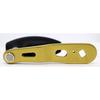 SHIMANO Genuine Handle Assembly for 18 Ocea Conquest CT 300HG, Part No.13AWQ