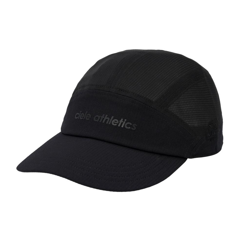 

Ciele FstCap Softcurve Field Iconic Sl Shadowcast Cap FSTCap SC-Field-Iconic SL-Shadowcast (S/M)