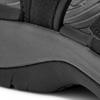 Teva Women S Sandal Tira Sport City  Stvf2516310 Blk 