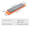 Double-Sided Kitchen Sharpening Stone