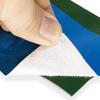 Quick Fix Cracks Holes Tarpaulin Repair Tape Outdoor Awning Tape  For Canopies Cloth Repairing