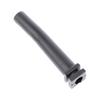 Pet Clipper Parts Cord Washing Fits All Agc 1 And 2-Speed Clippers Ultra Edge