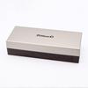 Pelikan Classic M 200 Coppa Rose Gold Fountain Special Extra Fine EF M 200 RG EF Pen, Edition, Nib,