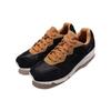 ASICS Gel-Lique Black Cathay Spice Men Sneakers H6K0L-9077