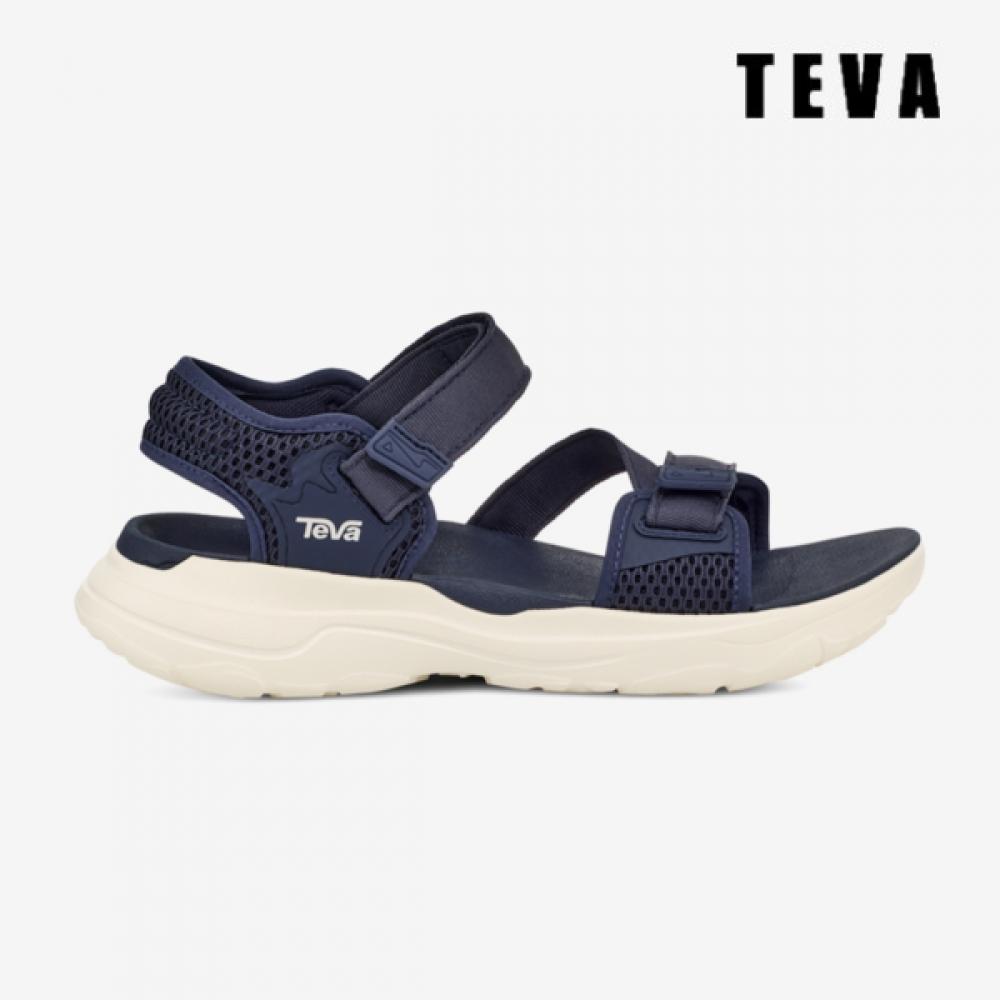 

Teva Women Sandal Stvf2314039 Moi 250