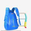 Backpack Spine Protection Light Girl Boy School Bag for Kindergarten Teenager Children Schoolbag Primary Teens Bagpacks