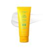 Conscious Chemist Sun Drink Hybrid Gel Sunscreen Spf 50, 50gm