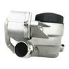 Product 11428637812: Compatible with BMW Engine Oil Cooler
