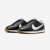 [Nike] Pacific Leather [HV6430] [Shipped from Korea] 100% Authentic