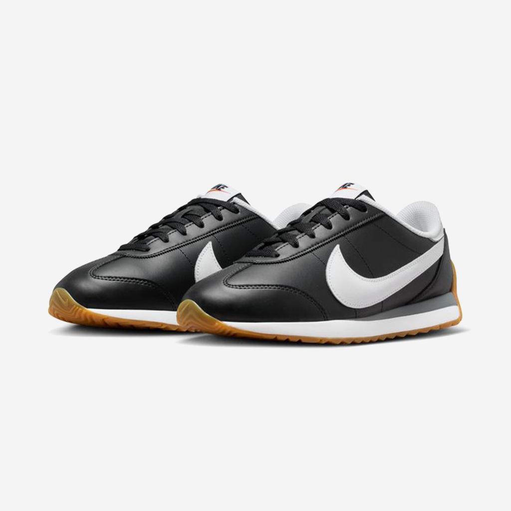 [Nike] Pacific Leather [HV6430] [Shipped from Korea] 100% Authentic