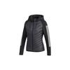 (WMNS) Neo W Dly Dwn Jkt Women's DM4349