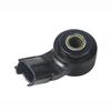 896150H010 Knock Sensor For Toyota Camry Corolla Rav4 Highlander Scion Lexus RX