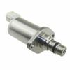 04226-0L020 SCV Zuigingsregelklep Voor Toyota Avensis Hiace Hilux 294200-0040