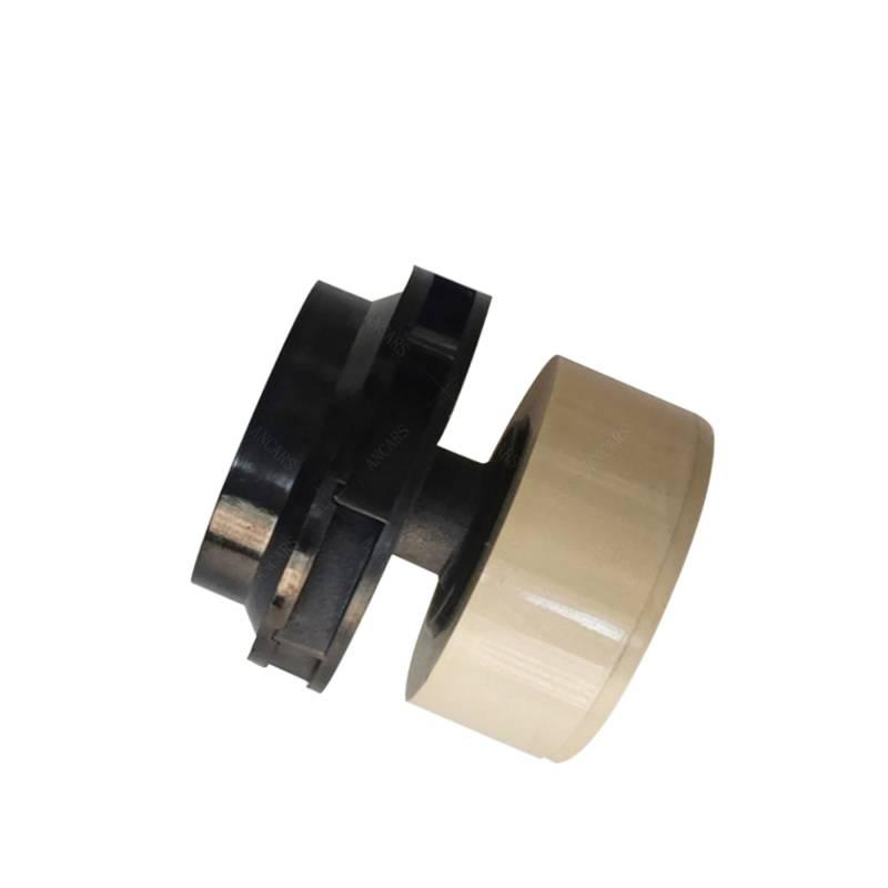 Elektrische Wasserpumpenmotor für toyota prius 2010-15161A0-29015161A0-39015