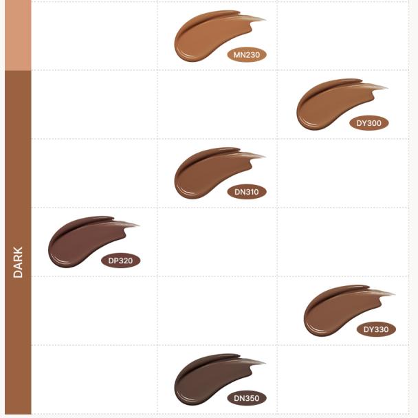 Beauty of Joseon Daily Tinted Sun Serum SPF50+ PA+++ 50ml – Lightweight Tone-Enhancing UV Protection, Korean