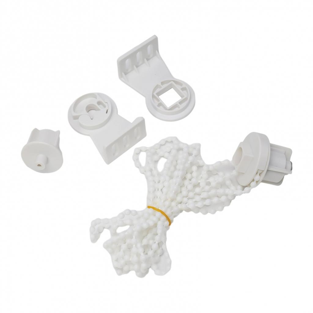 Blind Bead Chain Size 300cm For 28mm 32mm Quality Brackets